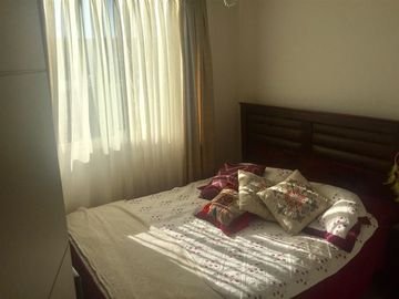 Departamento en Venta en A 5 CUADRAS DEL METRO