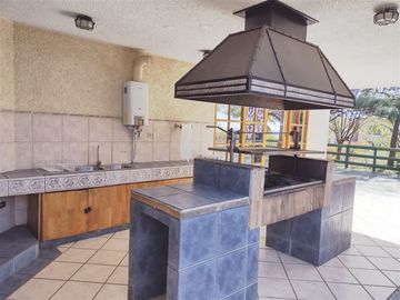 Departamento en Venta en Centro de Papudo