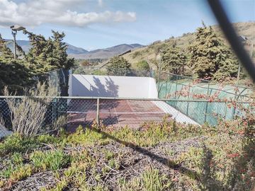Departamento en Venta en Centro de Papudo
