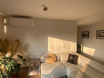 Departamento en Venta en Rafael Correa