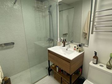 Departamento en Venta en Rafael Correa