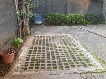 Departamento en Venta en Rafael Correa