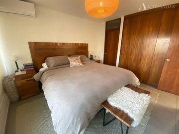 Departamento en Venta en Rafael Correa