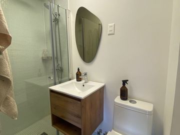 Departamento en Venta en Rafael Correa