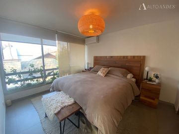 Departamento en Venta en Rafael Correa