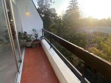 Departamento en Venta en Rafael Correa