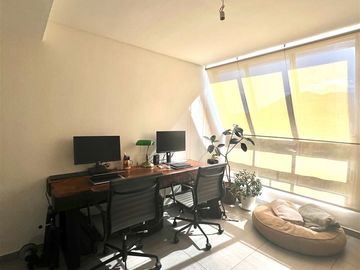 Departamento en Venta en Rafael Correa