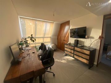 Departamento en Venta en Rafael Correa