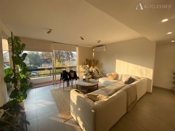Departamento en Venta en Rafael Correa