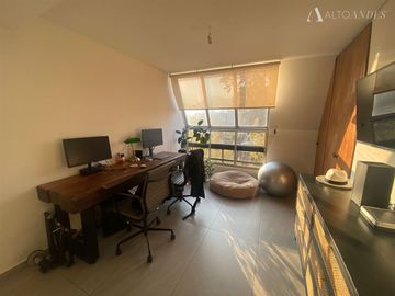 Departamento en Venta en Rafael Correa