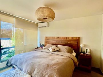 Departamento en Venta en Rafael Correa
