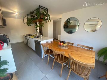 Departamento en Venta en Rafael Correa