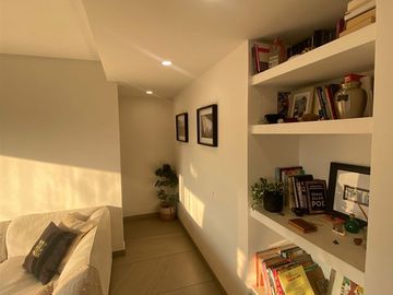 Departamento en Venta en Rafael Correa