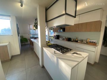 Departamento en Venta en Rafael Correa