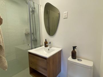 Departamento en Venta en Rafael Correa