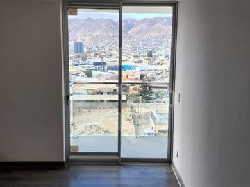 Departamento en Venta en Avenida Edmundo Perez Zujovic #5134 (Conserjeria) Torre Nueva Costanera