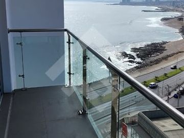 Departamento en Venta en Avenida Edmundo Perez Zujovic #5134 (Conserjeria) Torre Nueva Costanera