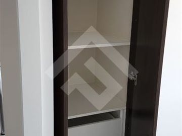 Departamento en Venta en Avenida Edmundo Perez Zujovic #5134 (Conserjeria) Torre Nueva Costanera