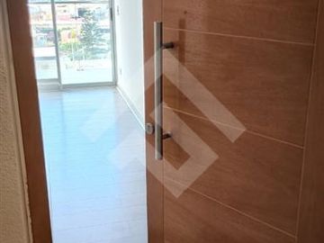 Departamento en Venta en Avenida Edmundo Perez Zujovic #5134 (Conserjeria) Torre Nueva Costanera