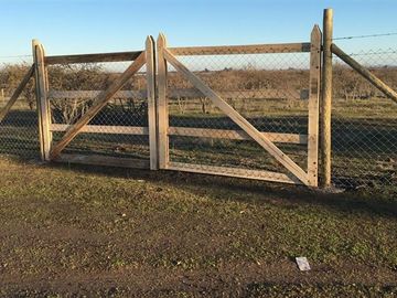 Parcela en Venta en Cauquenes