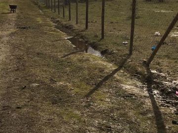 Parcela en Venta en Cauquenes