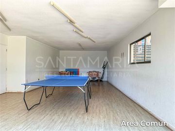 Departamento en Venta en Lomas de San Andrés, Concepción