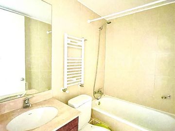 Departamento en Venta en Lomas de San Andrés, Concepción