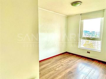 Departamento en Venta en Lomas de San Andrés, Concepción
