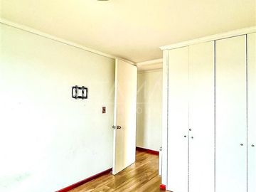 Departamento en Venta en Lomas de San Andrés, Concepción