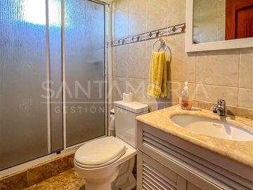 Casa en Venta en Pingueral