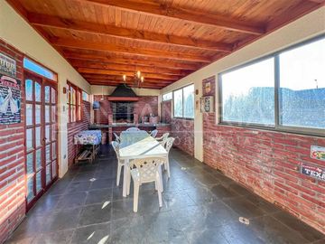 Casa en Venta en Pingueral