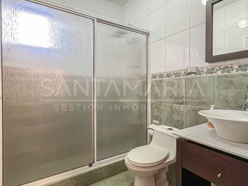 Casa en Venta en Pingueral