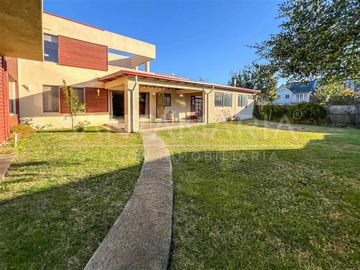 Casa en Venta en Pingueral
