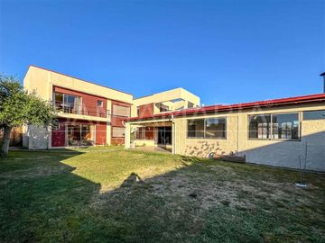 Casa en Venta en Pingueral