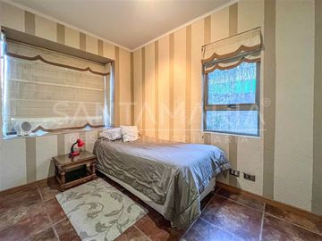 Casa en Venta en Pingueral