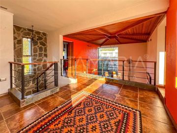 Casa en Venta en Pingueral