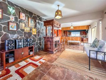 Casa en Venta en Pingueral