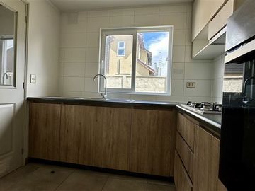 Casa en Venta en VALLE LAS LENGAS