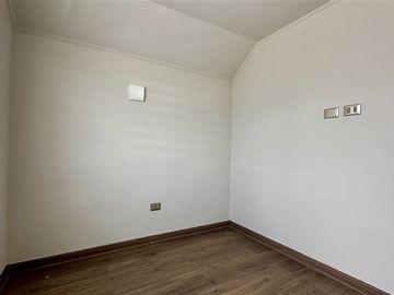 Casa en Venta en VALLE LAS LENGAS