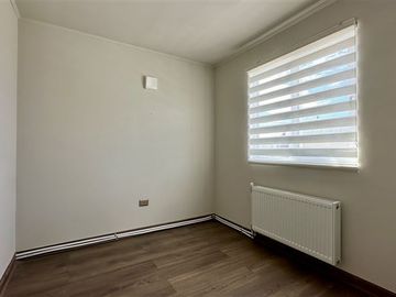 Casa en Venta en VALLE LAS LENGAS