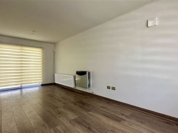 Casa en Venta en VALLE LAS LENGAS