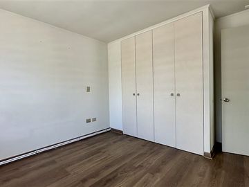 Casa en Venta en VALLE LAS LENGAS