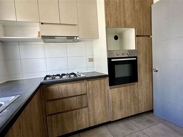 Casa en Venta en VALLE LAS LENGAS
