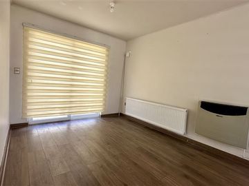 Casa en Venta en VALLE LAS LENGAS