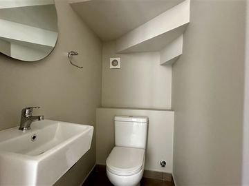 Casa en Venta en VALLE LAS LENGAS