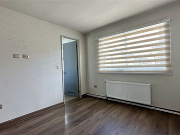 Casa en Venta en VALLE LAS LENGAS