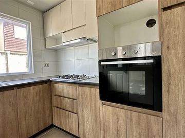 Casa en Venta en VALLE LAS LENGAS