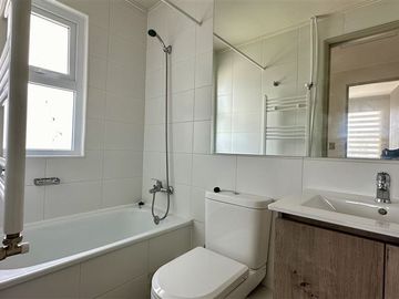 Casa en Venta en VALLE LAS LENGAS