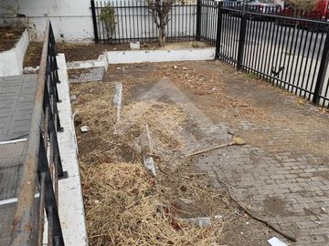 Casa en Venta en Ex ruta 5