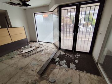 Casa en Venta en Ex ruta 5